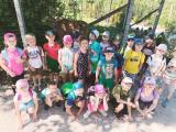 zoo gr 7-16.jpg